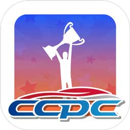 博喜体育app官网入口
