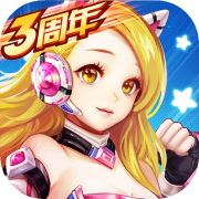 看球直播kq.cc app