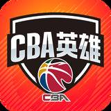 澳客彩票app下载