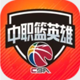 香港藏宝阁9100网址