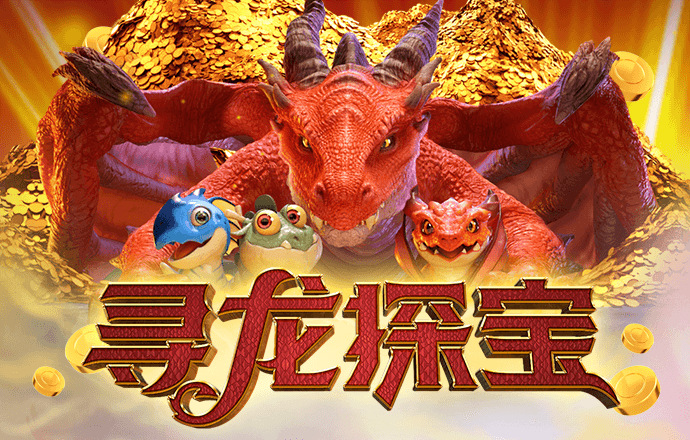 魏邦爽