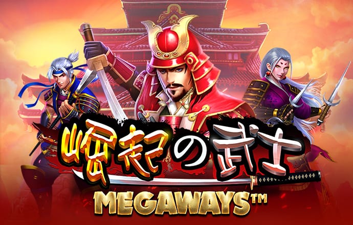 免费领取38彩金棋牌
