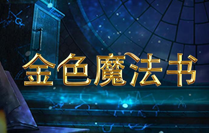 开云ky