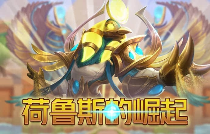 9159金沙游戏场