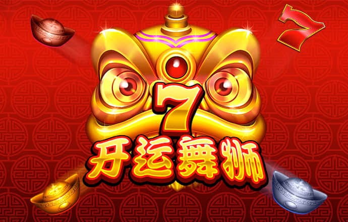 944CC天下彩线路入口7