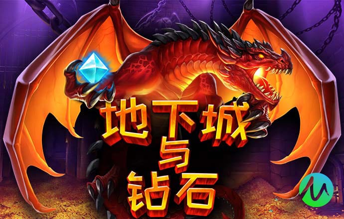 196体育最新登录网