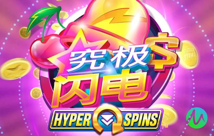 在线娱乐app下载官方正版安装